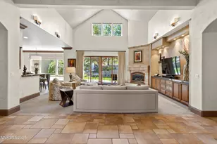 14275 Black Eagle Ct, Reno, NV 89511 - Photo 17