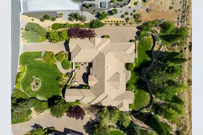 14275 Black Eagle Court, Reno, NV 89511 - Photo 55