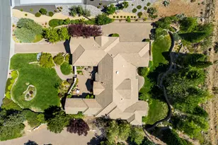 14275 Black Eagle Ct, Reno, NV 89511 - Photo 55