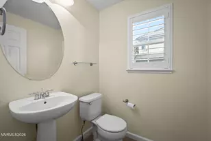 6953 Sacred Cir, Sparks, NV 89436 - Photo 9