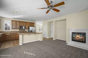 6953 Sacred Cir, Sparks, NV 89436 - Photo 19