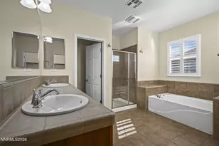 6953 Sacred Cir, Sparks, NV 89436 - Photo 11