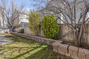 6953 Sacred Cir, Sparks, NV 89436 - Photo 25