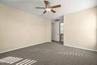 6953 Sacred Circle, Sparks, NV 89436 - Photo 21