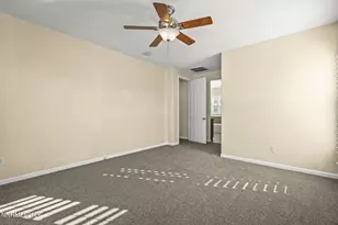 6953 Sacred Cir, Sparks, NV 89436 - Photo 21