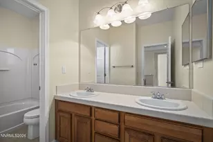 6953 Sacred Cir, Sparks, NV 89436 - Photo 13