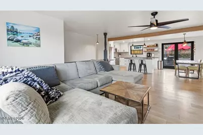 1801 Carlin Street, Reno, NV 89503 - Photo 9