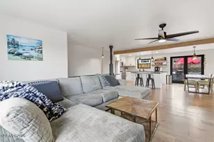 1801 Carlin St, Reno, NV 89503 - Photo 9