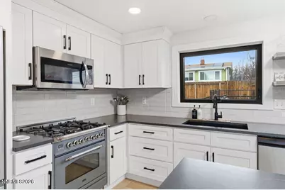 1801 Carlin Street, Reno, NV 89503 - Photo 13