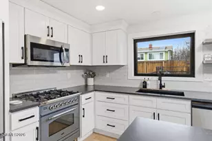 1801 Carlin St, Reno, NV 89503 - Photo 13