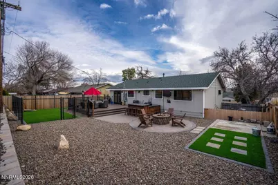 1801 Carlin Street, Reno, NV 89503 - Photo 29