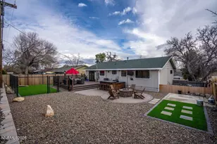 1801 Carlin St, Reno, NV 89503 - Photo 29