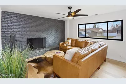 1801 Carlin Street, Reno, NV 89503 - Photo 5