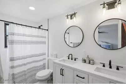 1801 Carlin Street, Reno, NV 89503 - Photo 17