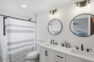 1801 Carlin St, Reno, NV 89503 - Photo 17