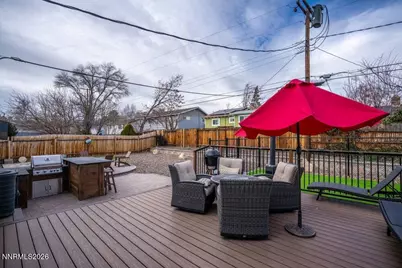 1801 Carlin Street, Reno, NV 89503 - Photo 25