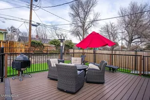 1801 Carlin St, Reno, NV 89503 - Photo 27