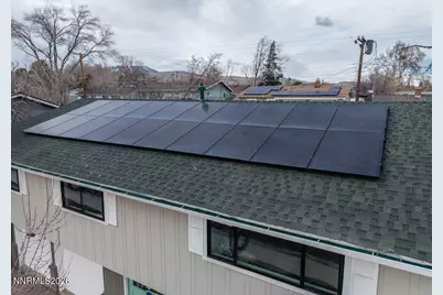 1801 Carlin Street, Reno, NV 89503 - Photo 31