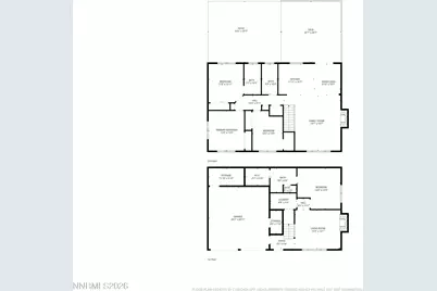 1801 Carlin Street, Reno, NV 89503 - Photo 33