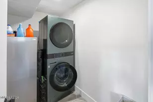 1801 Carlin St, Reno, NV 89503 - Photo 23