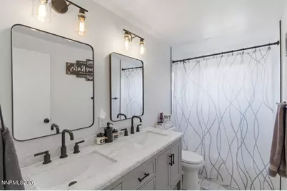 1801 Carlin Street, Reno, NV 89503 - Photo 19