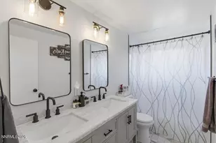 1801 Carlin St, Reno, NV 89503 - Photo 19