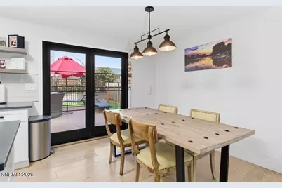 1801 Carlin Street, Reno, NV 89503 - Photo 15