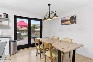 1801 Carlin St, Reno, NV 89503 - Photo 15