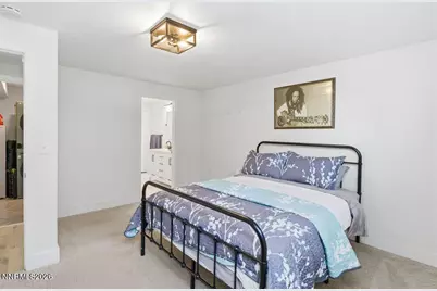 1801 Carlin Street, Reno, NV 89503 - Photo 21