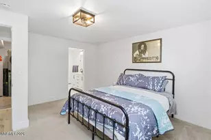 1801 Carlin St, Reno, NV 89503 - Photo 21