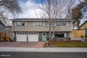 1801 Carlin St, Reno, NV 89503 - Photo 1