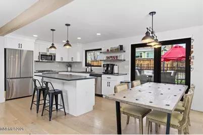 1801 Carlin Street, Reno, NV 89503 - Photo 11