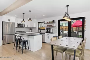 1801 Carlin St, Reno, NV 89503 - Photo 11