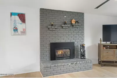 1801 Carlin Street, Reno, NV 89503 - Photo 7