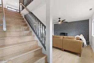 1801 Carlin St, Reno, NV 89503 - Photo 3