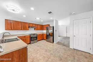 9000 Red Baron Blvd, Reno, NV 89506 - Photo 7