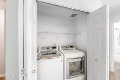 9000 Red Baron Boulevard, Reno, NV 89506 - Photo 11