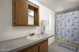 2701 Larkspur St, Reno, NV 89512 - Photo 17