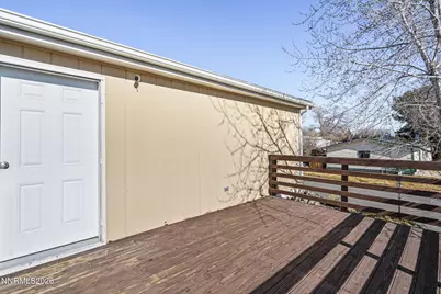 2701 Larkspur Street, Reno, NV 89512 - Photo 3