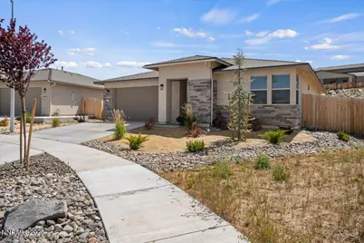 56 Stellar Court, Indian Hills, NV 89705 - Photo 3