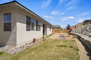 56 Stellar Ct, Indian Hills, NV 89705 - Photo 29