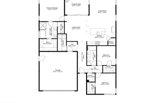 56 Stellar Ct, Indian Hills, NV 89705 - Photo 35