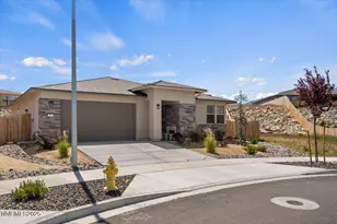 56 Stellar Ct, Indian Hills, NV 89705 - Photo 1