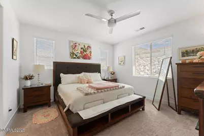 56 Stellar Court, Indian Hills, NV 89705 - Photo 15