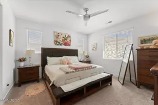 56 Stellar Ct, Indian Hills, NV 89705 - Photo 15