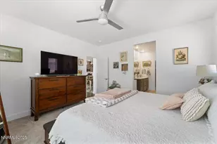 56 Stellar Ct, Indian Hills, NV 89705 - Photo 17