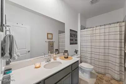 56 Stellar Court, Indian Hills, NV 89705 - Photo 21