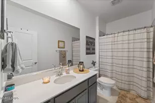 56 Stellar Ct, Indian Hills, NV 89705 - Photo 21