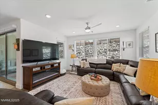 56 Stellar Ct, Indian Hills, NV 89705 - Photo 5