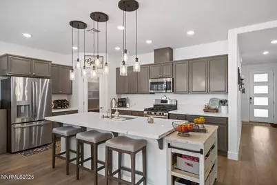 56 Stellar Court, Indian Hills, NV 89705 - Photo 9